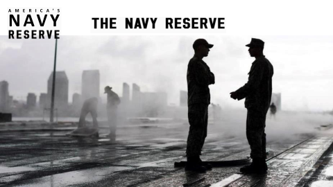 FY2024 预备役福利简报.pdf - MyNavyHR - Navy.mil